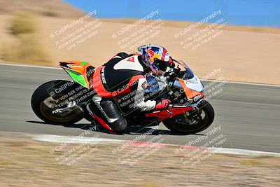 media/Oct-24-2025-2WTD (Fri) [[491f36c2bf]]/A Group/Session 4 (Turn 7)/